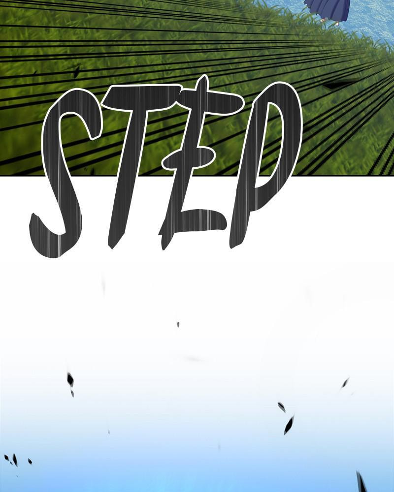 +99 Reinforced Wooden Stick Chapter 19 page 407 - 