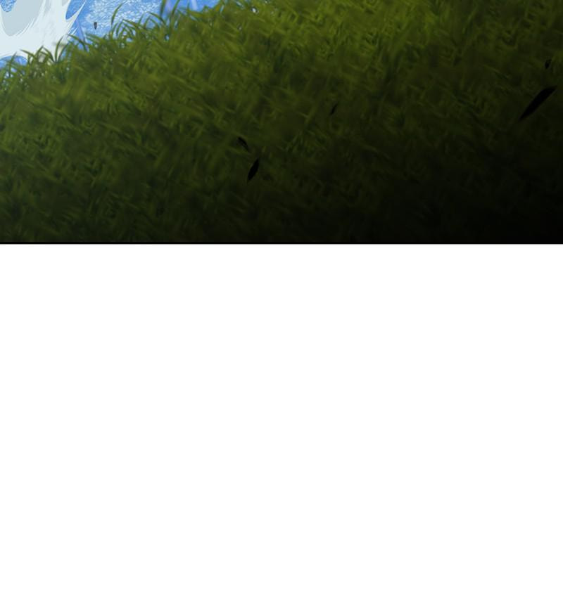 +99 Reinforced Wooden Stick Chapter 19 page 410 - 
