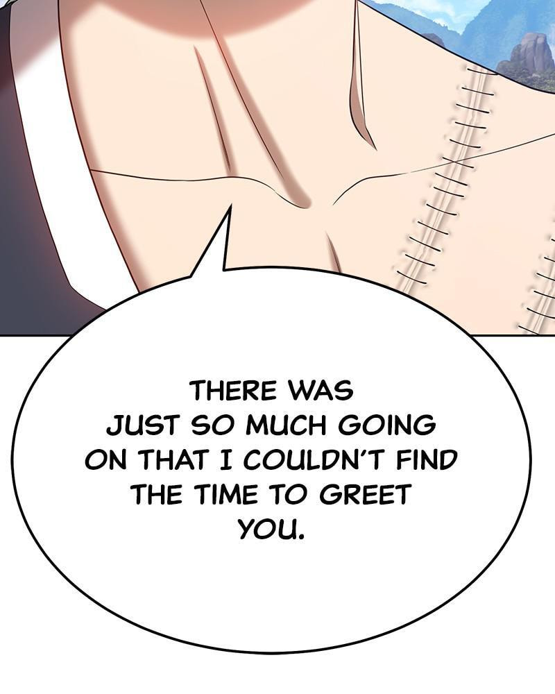 +99 Reinforced Wooden Stick Chapter 19 page 42 - 