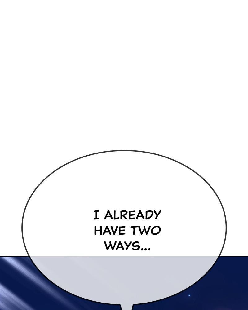 +99 Reinforced Wooden Stick Chapter 19 page 411 - 