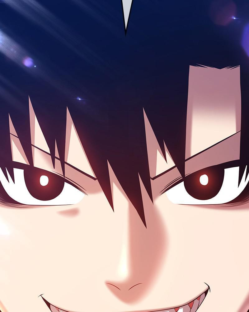 +99 Reinforced Wooden Stick Chapter 19 page 412 - 