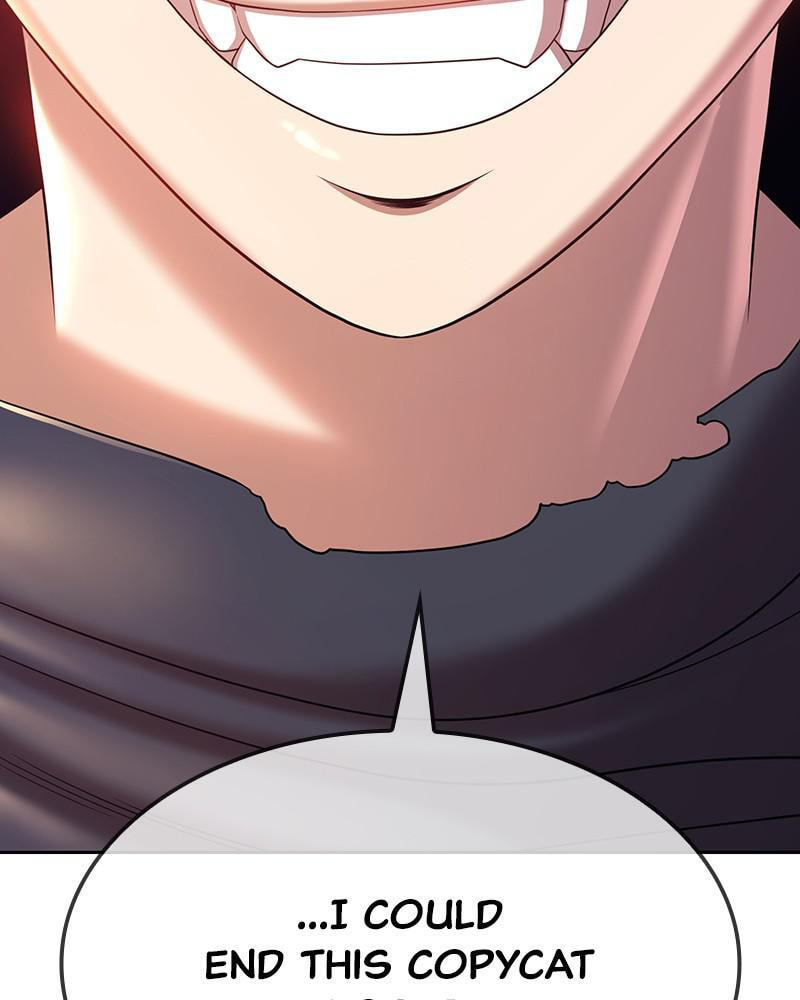 +99 Reinforced Wooden Stick Chapter 19 page 413 - 