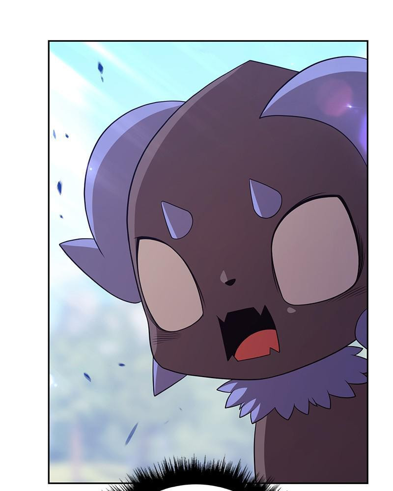 +99 Reinforced Wooden Stick Chapter 19 page 415 - 