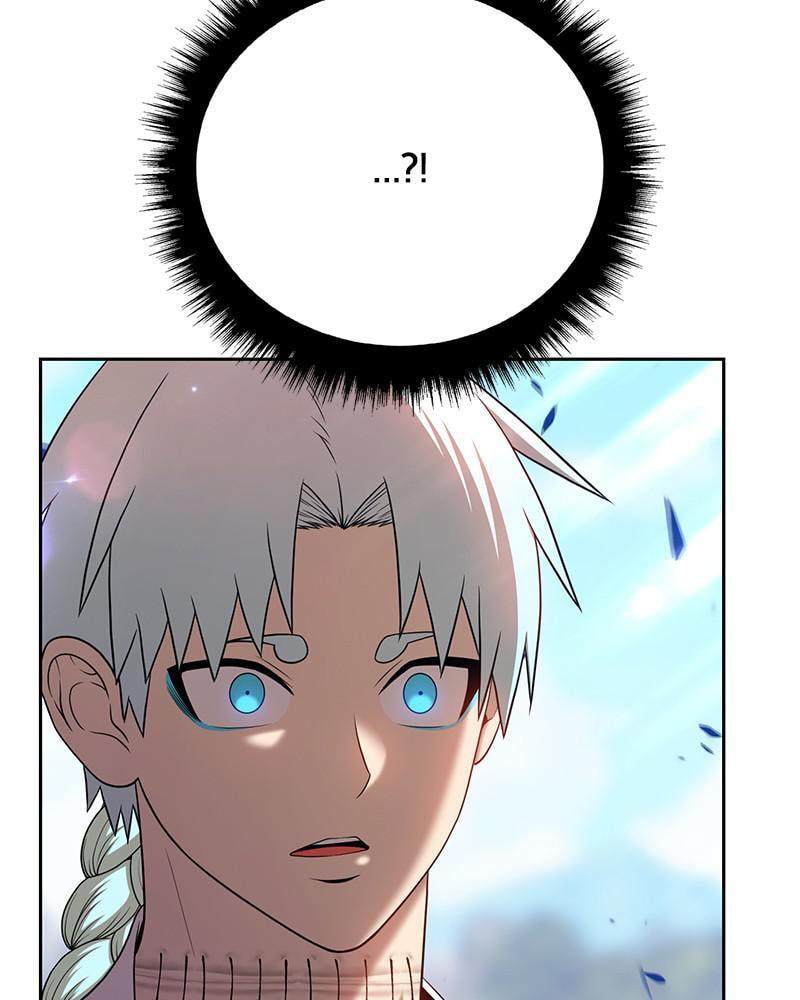 +99 Reinforced Wooden Stick Chapter 19 page 416 - 