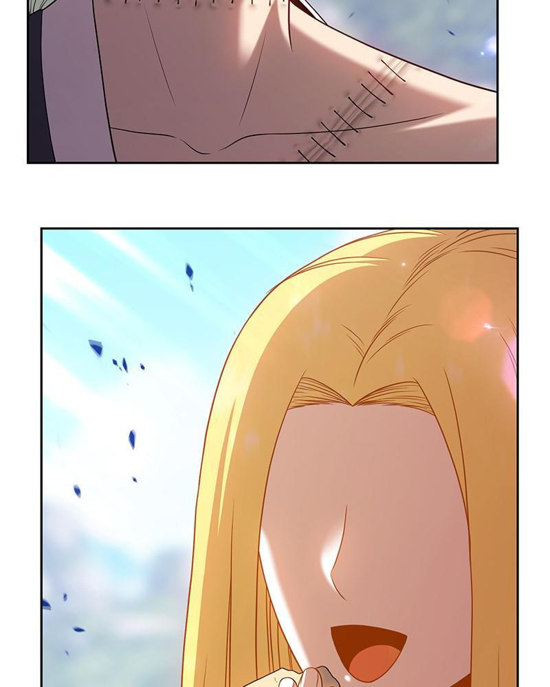+99 Reinforced Wooden Stick Chapter 19 page 417 - 