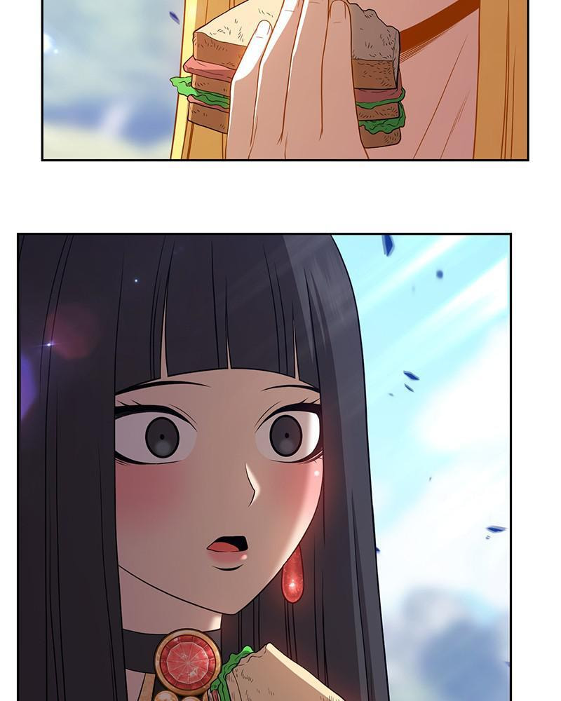 +99 Reinforced Wooden Stick Chapter 19 page 418 - 