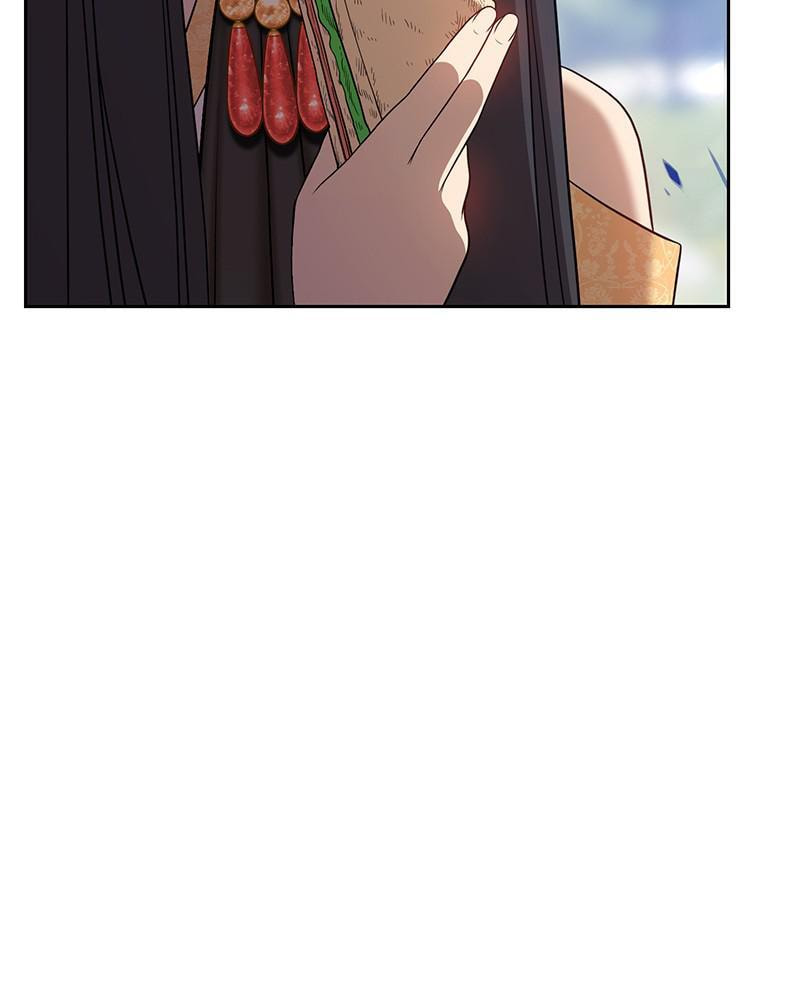 +99 Reinforced Wooden Stick Chapter 19 page 419 - 