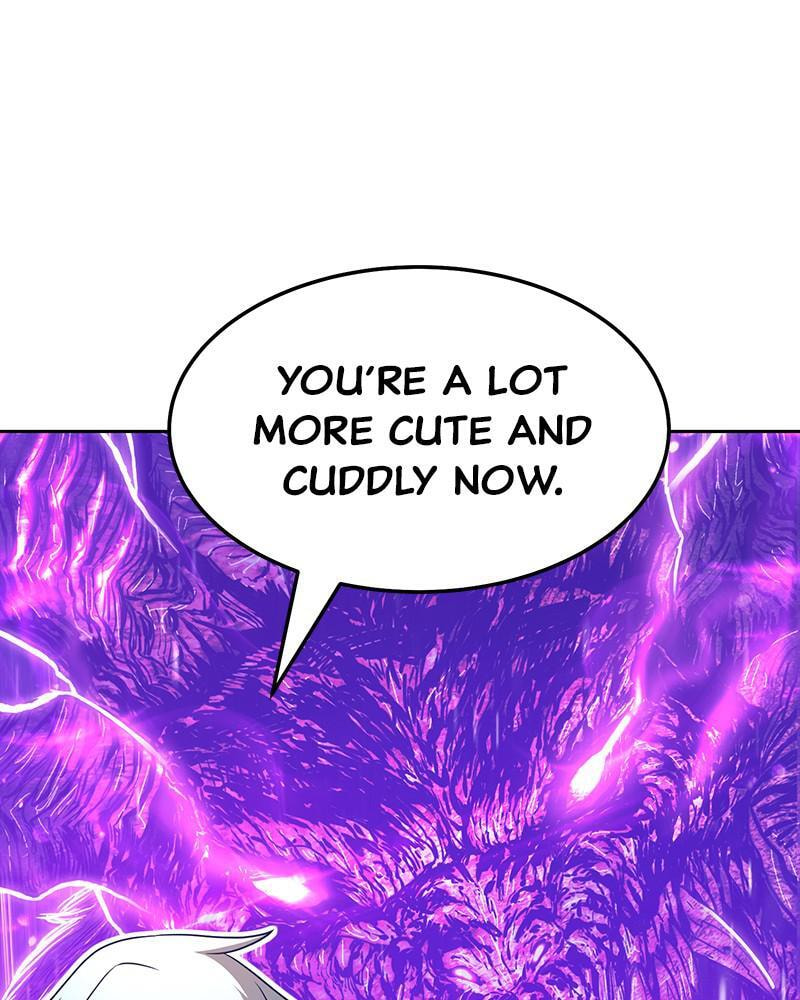 +99 Reinforced Wooden Stick Chapter 19 page 44 - 