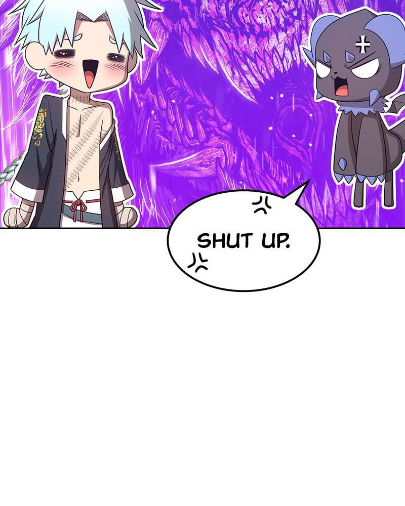 +99 Reinforced Wooden Stick Chapter 19 page 45 - 