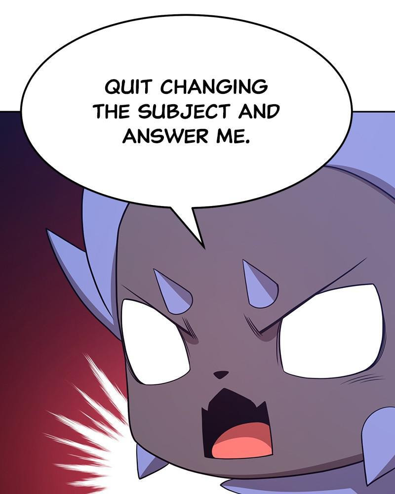 +99 Reinforced Wooden Stick Chapter 19 page 46 - 