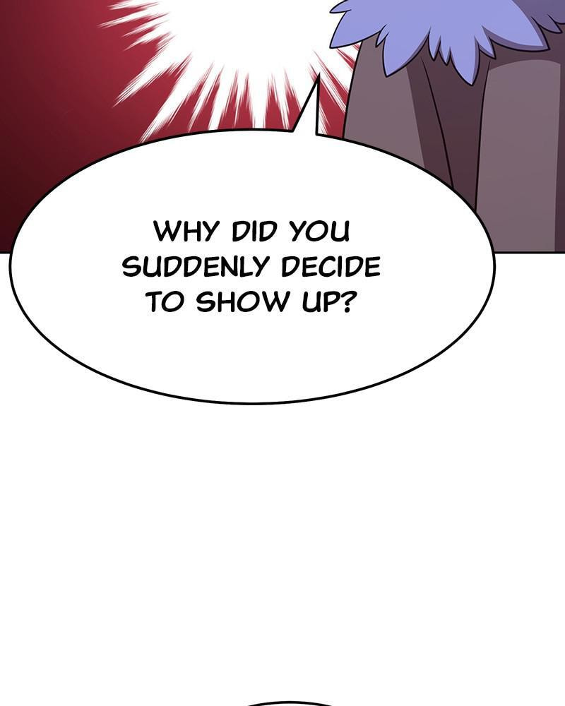 +99 Reinforced Wooden Stick Chapter 19 page 47 - 