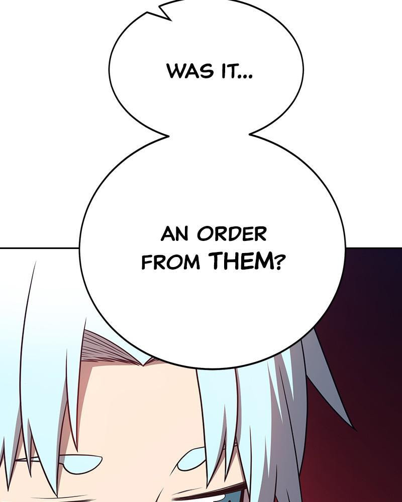 +99 Reinforced Wooden Stick Chapter 19 page 48 - 