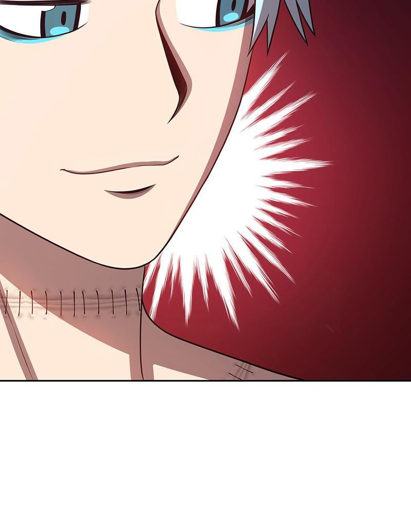 +99 Reinforced Wooden Stick Chapter 19 page 49 - 