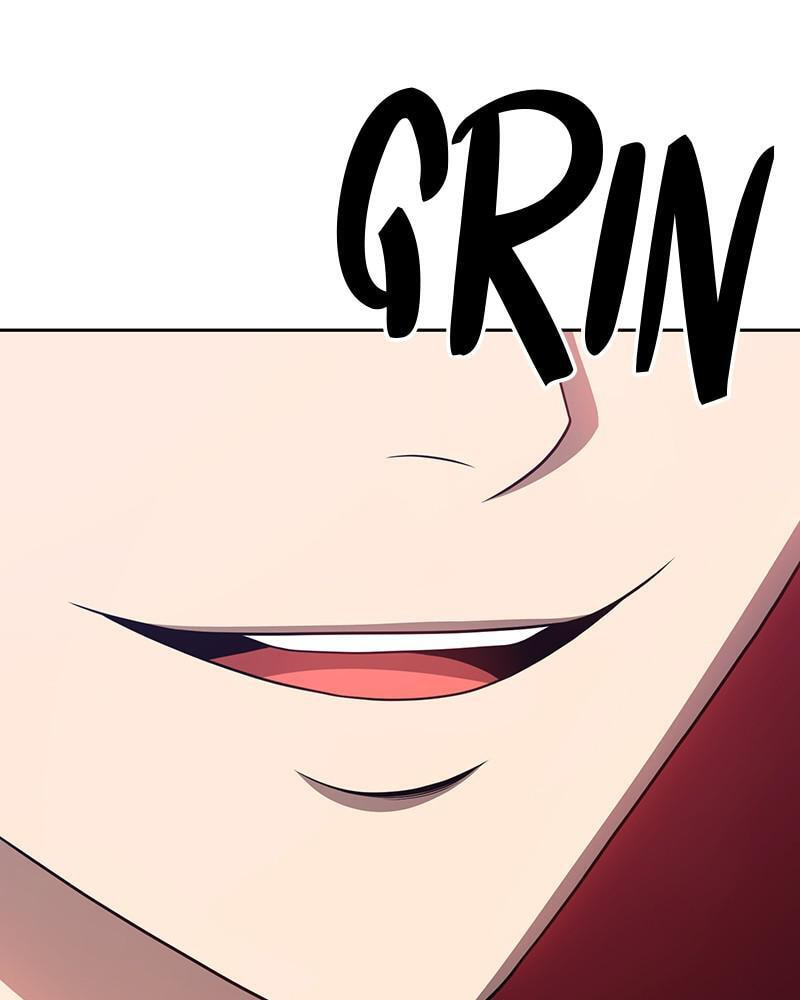 +99 Reinforced Wooden Stick Chapter 19 page 50 - 