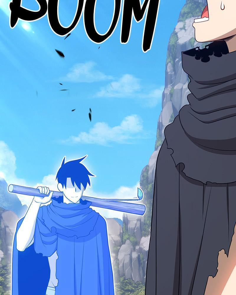 +99 Reinforced Wooden Stick Chapter 19 page 6 - 