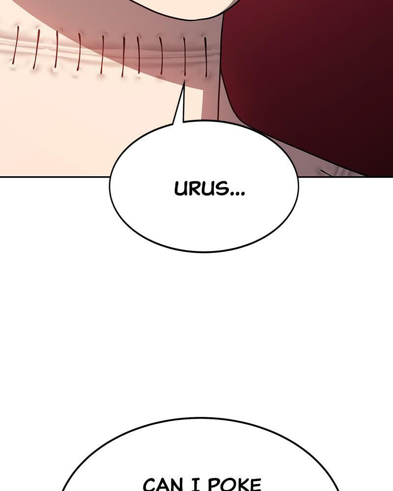 +99 Reinforced Wooden Stick Chapter 19 page 51 - 