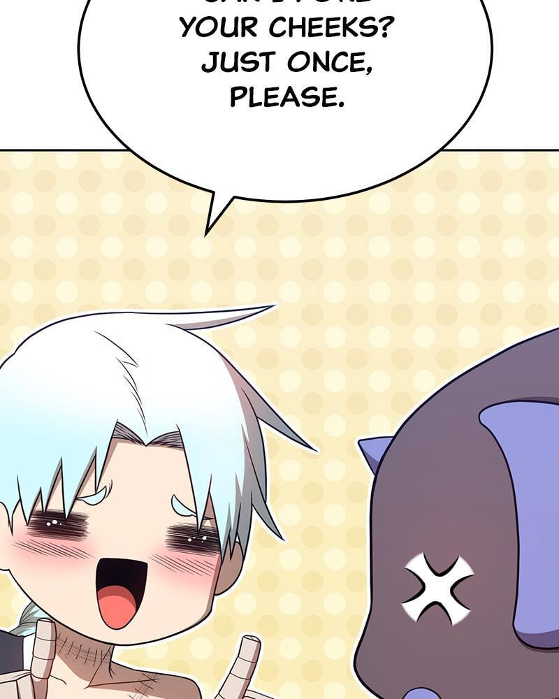 +99 Reinforced Wooden Stick Chapter 19 page 52 - 