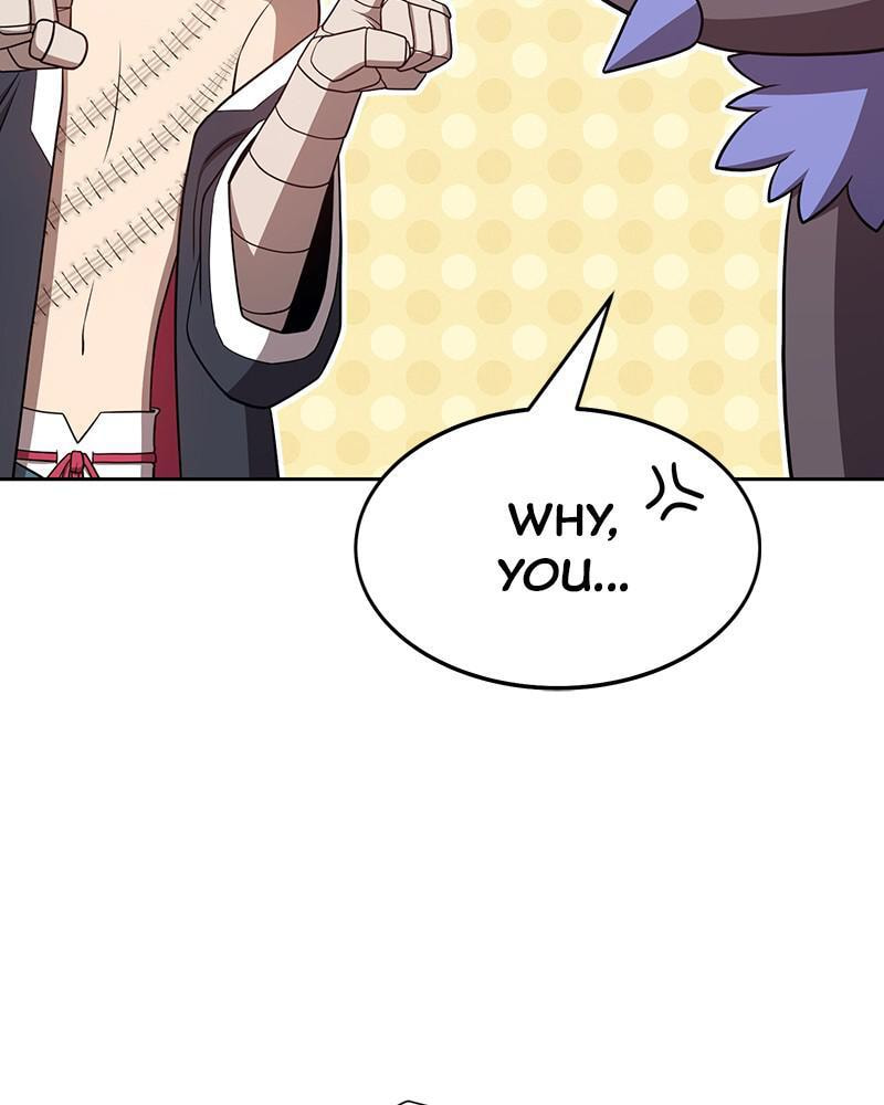 +99 Reinforced Wooden Stick Chapter 19 page 53 - 