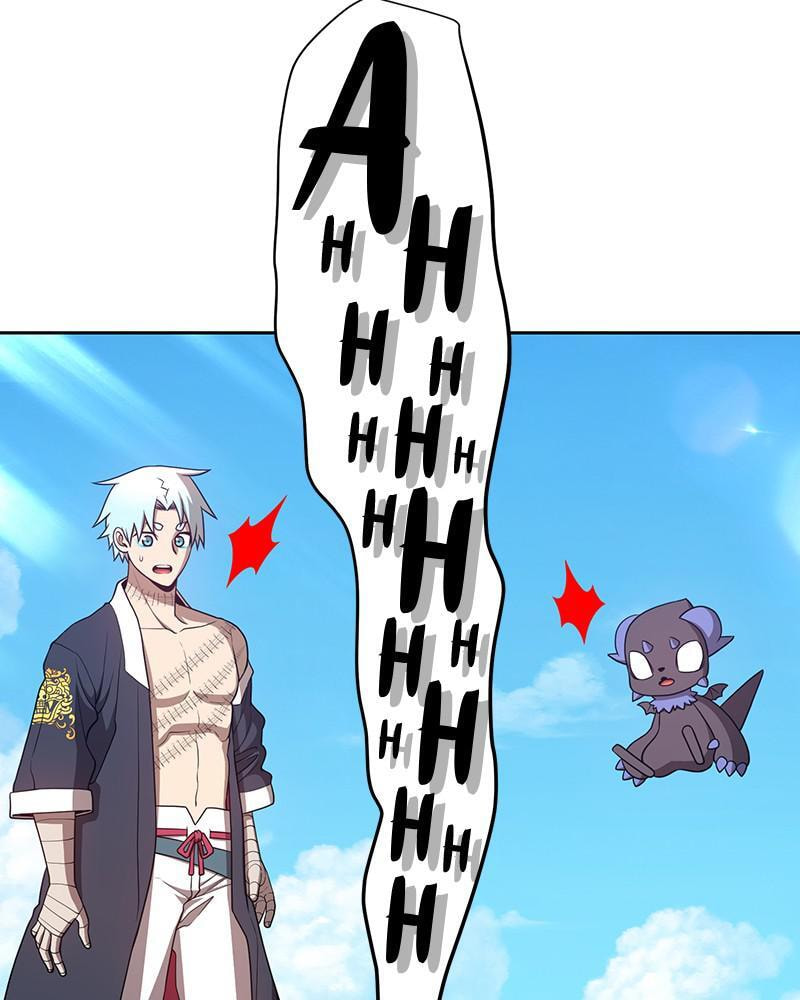 +99 Reinforced Wooden Stick Chapter 19 page 54 - 