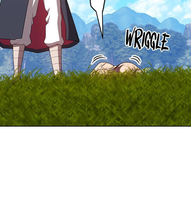 +99 Reinforced Wooden Stick Chapter 19 page 55 - 
