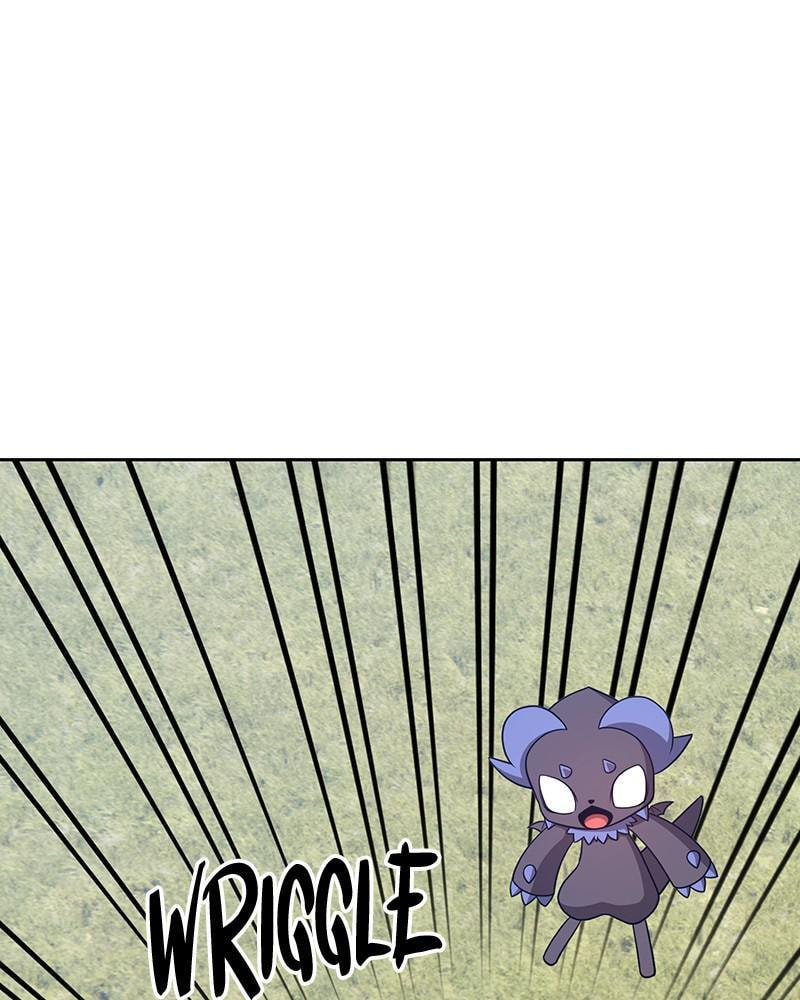+99 Reinforced Wooden Stick Chapter 19 page 56 - 
