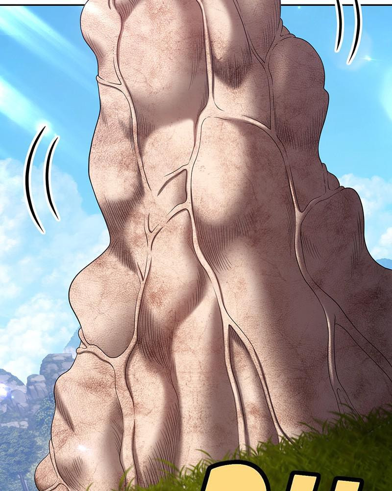 +99 Reinforced Wooden Stick Chapter 19 page 59 - 