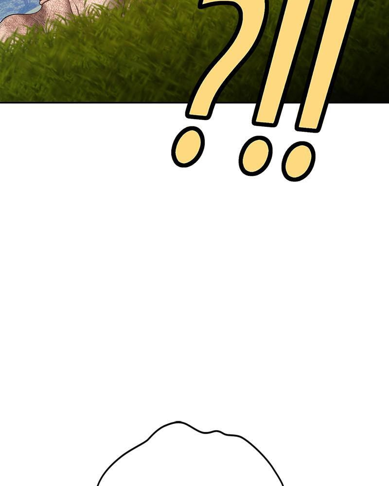 +99 Reinforced Wooden Stick Chapter 19 page 60 - 