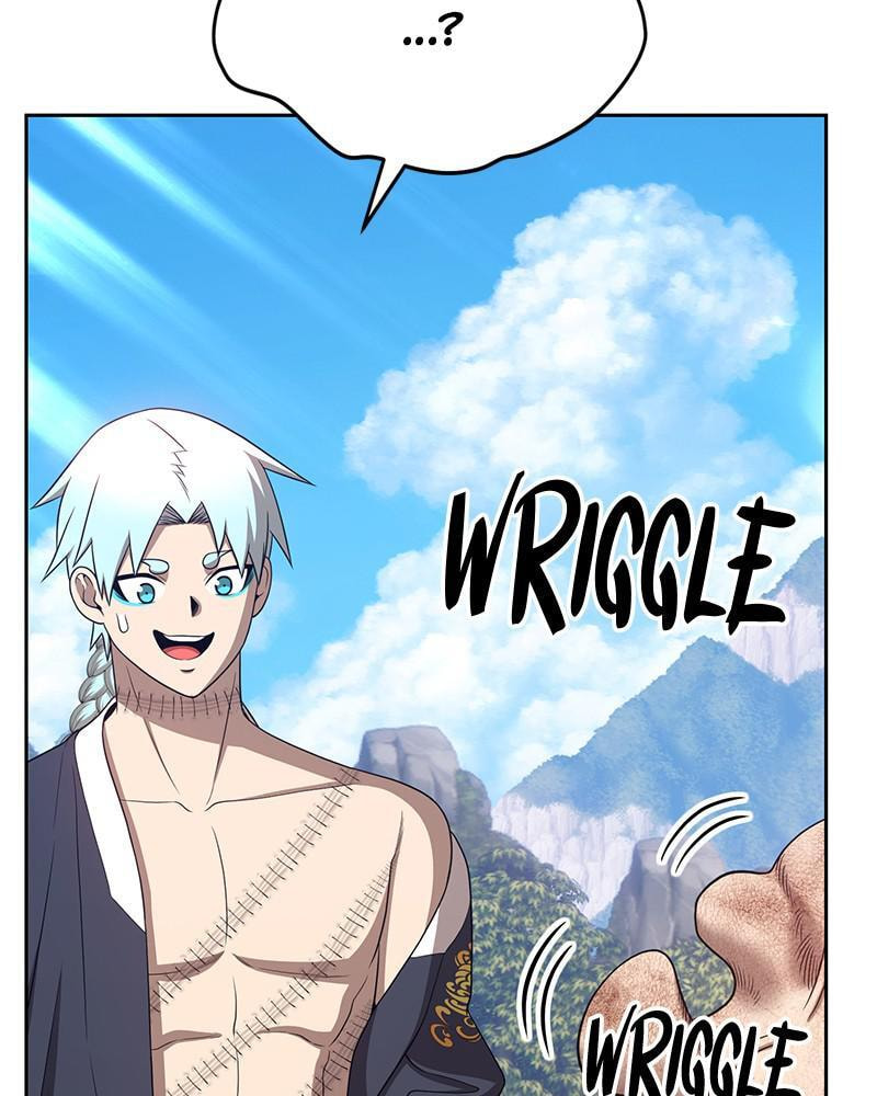 +99 Reinforced Wooden Stick Chapter 19 page 61 - 