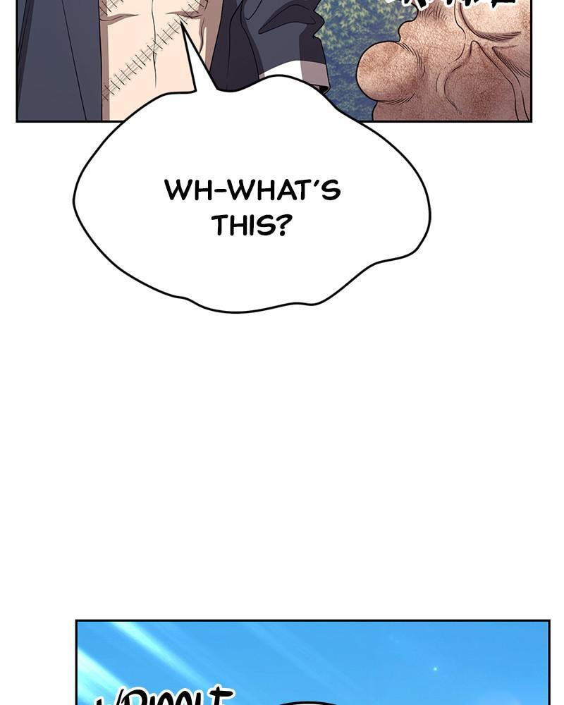 +99 Reinforced Wooden Stick Chapter 19 page 62 - 