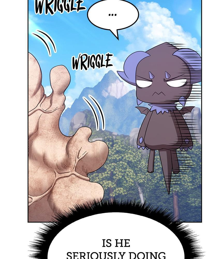 +99 Reinforced Wooden Stick Chapter 19 page 63 - 