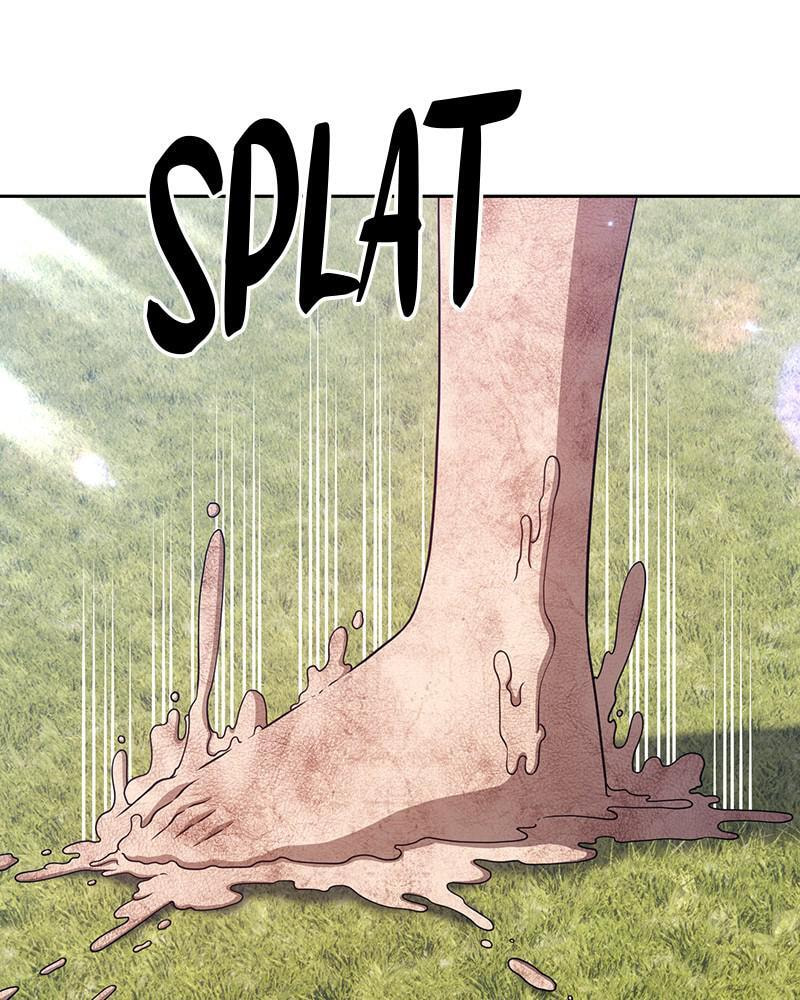 +99 Reinforced Wooden Stick Chapter 19 page 66 - 