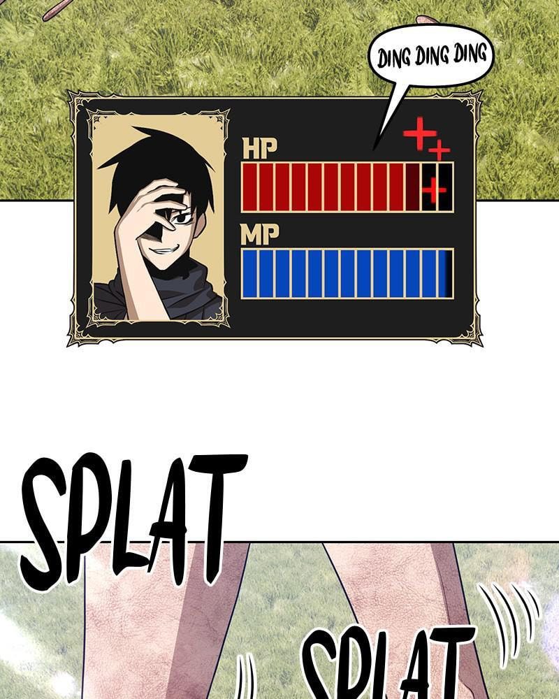 +99 Reinforced Wooden Stick Chapter 19 page 67 - 