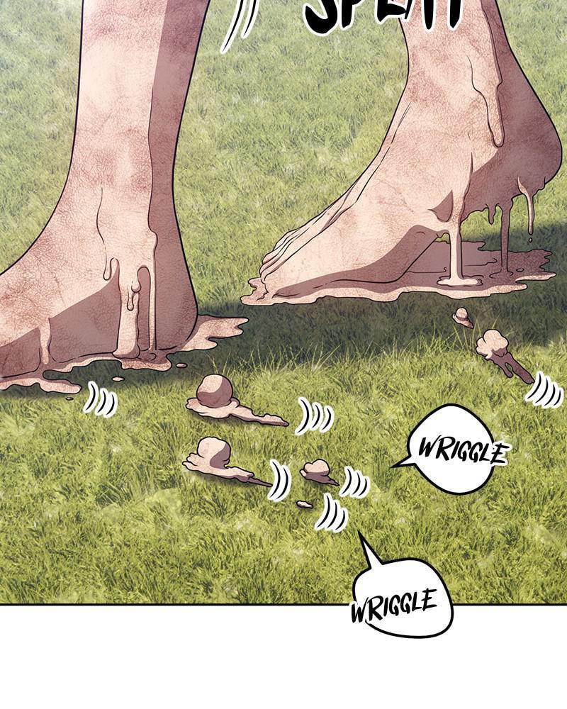 +99 Reinforced Wooden Stick Chapter 19 page 68 - 