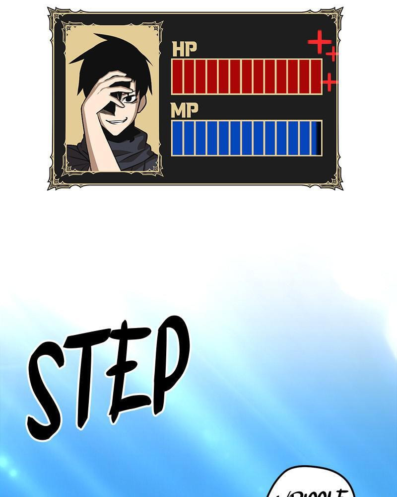+99 Reinforced Wooden Stick Chapter 19 page 69 - 