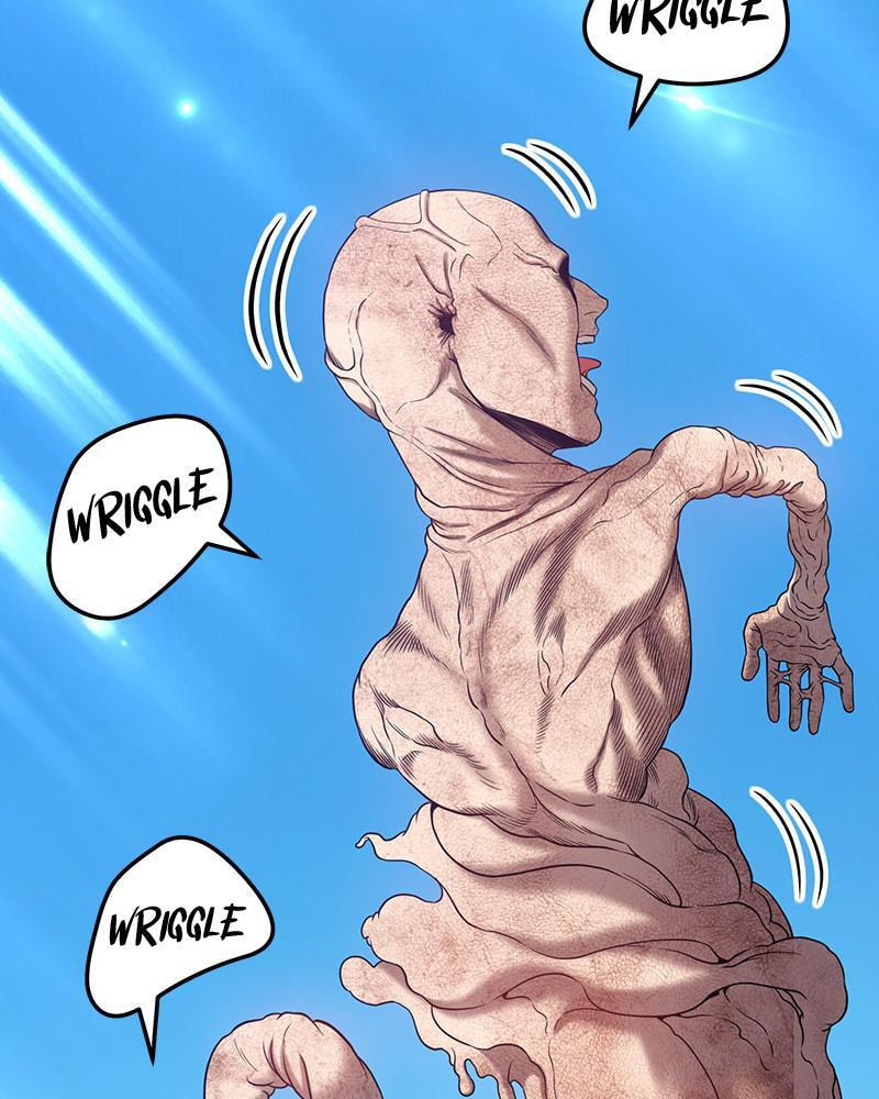 +99 Reinforced Wooden Stick Chapter 19 page 70 - 