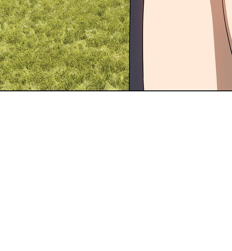 +99 Reinforced Wooden Stick Chapter 19 page 8 - 