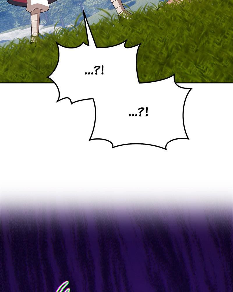 +99 Reinforced Wooden Stick Chapter 19 page 72 - 