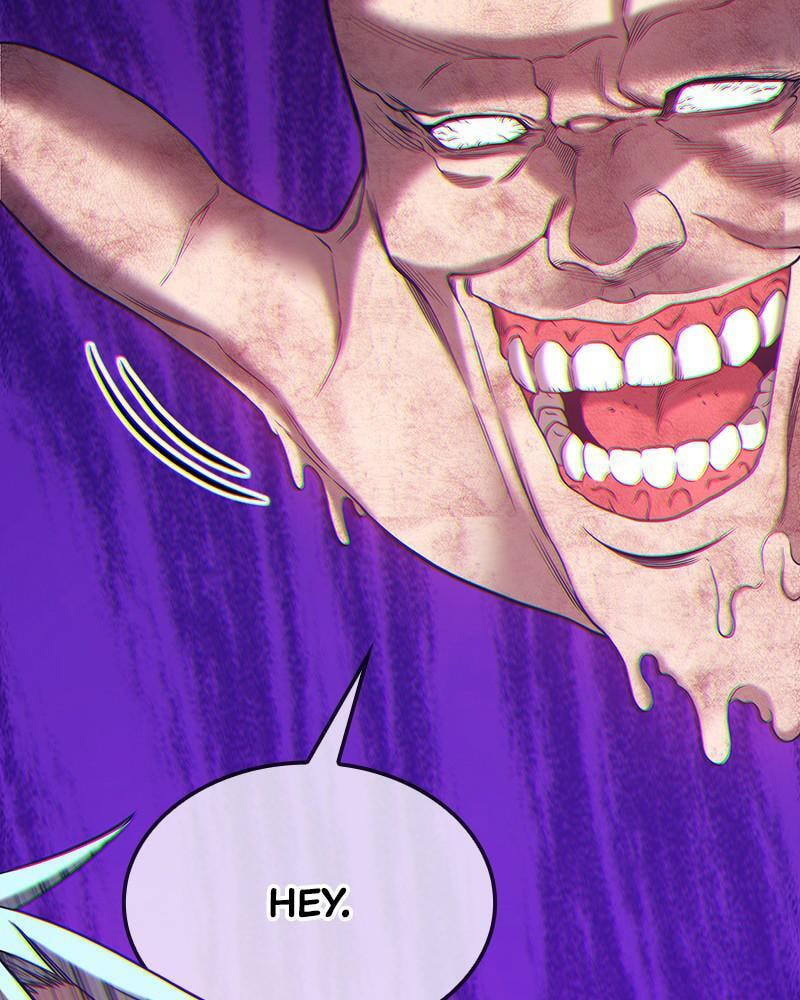 +99 Reinforced Wooden Stick Chapter 19 page 74 - 