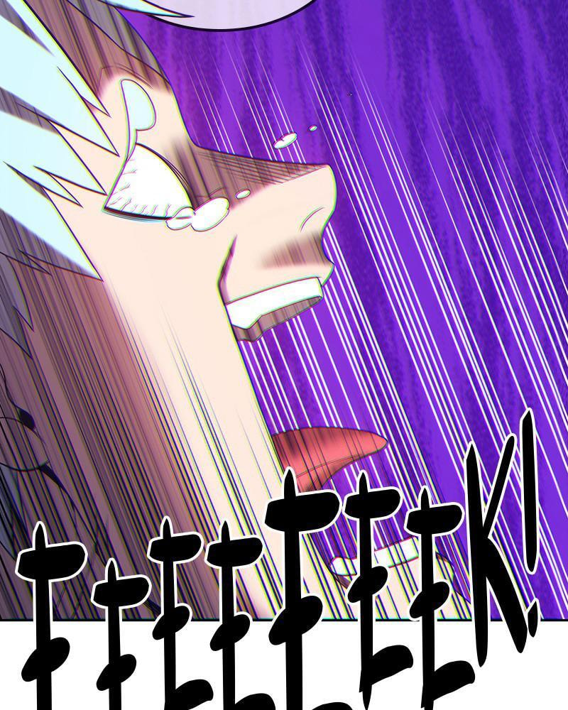 +99 Reinforced Wooden Stick Chapter 19 page 75 - 
