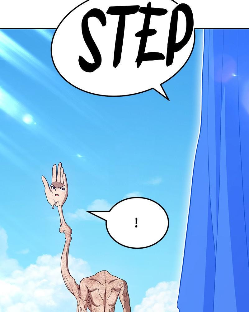 +99 Reinforced Wooden Stick Chapter 19 page 77 - 