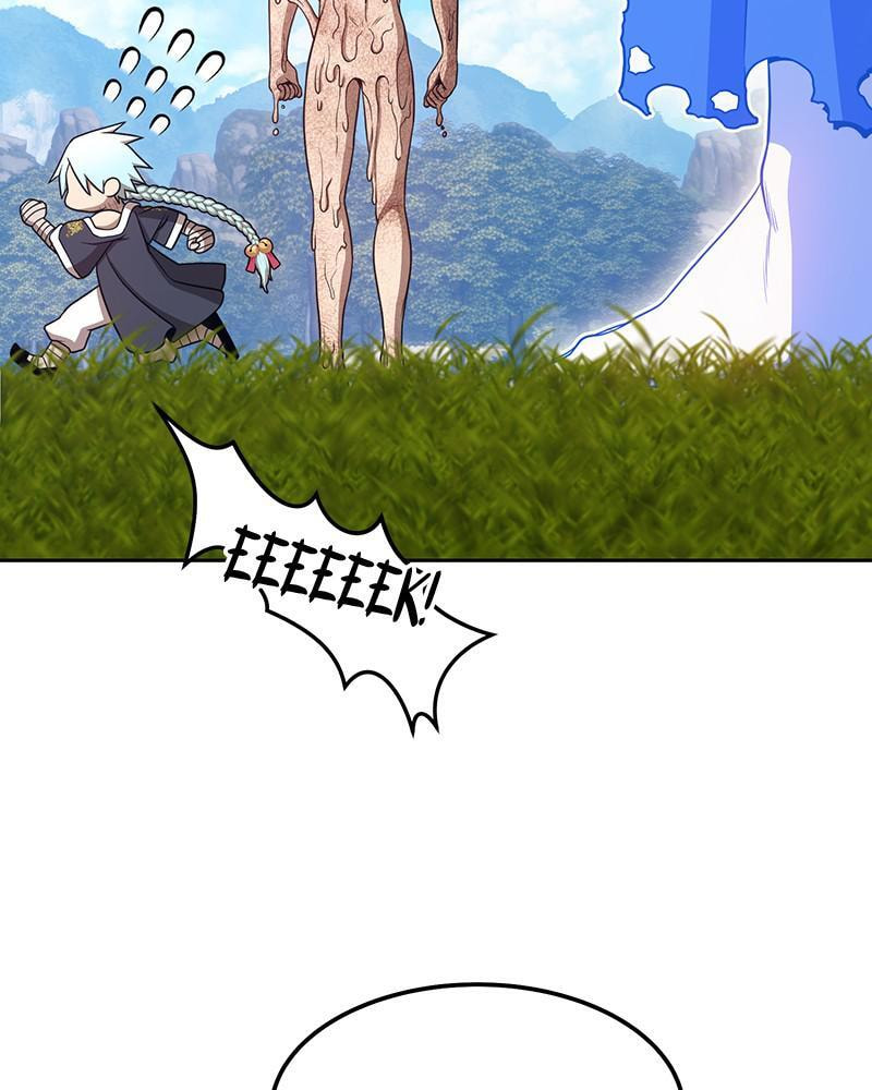 +99 Reinforced Wooden Stick Chapter 19 page 78 - 