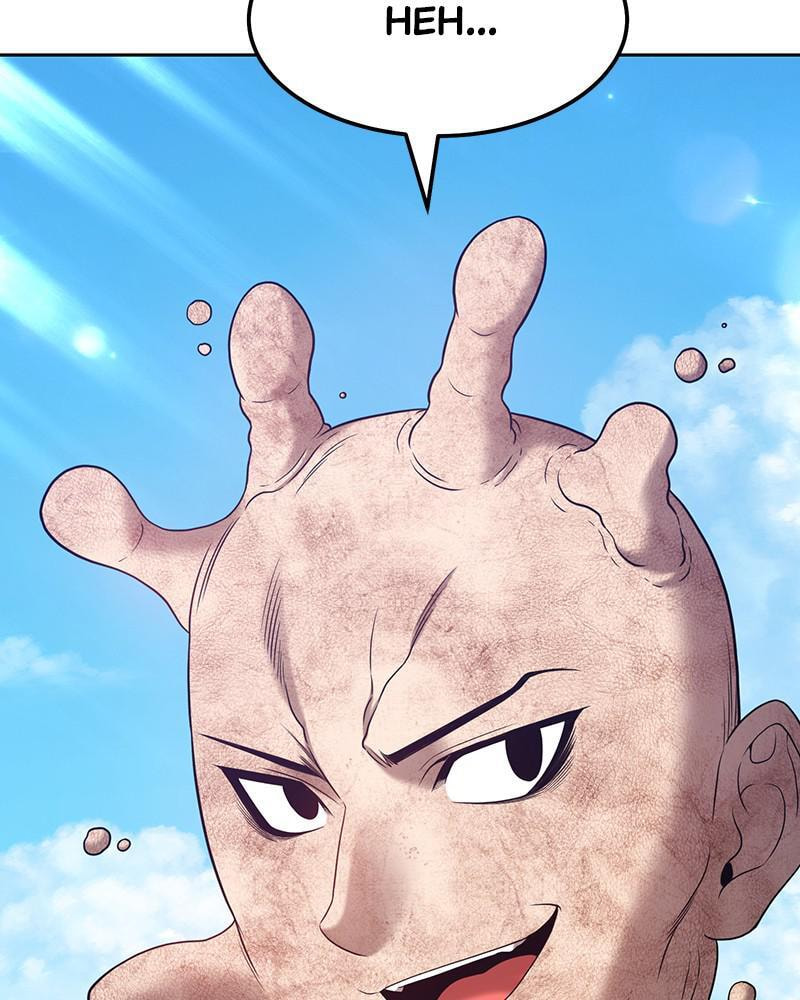 +99 Reinforced Wooden Stick Chapter 19 page 79 - 