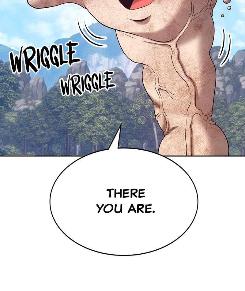 +99 Reinforced Wooden Stick Chapter 19 page 80 - 