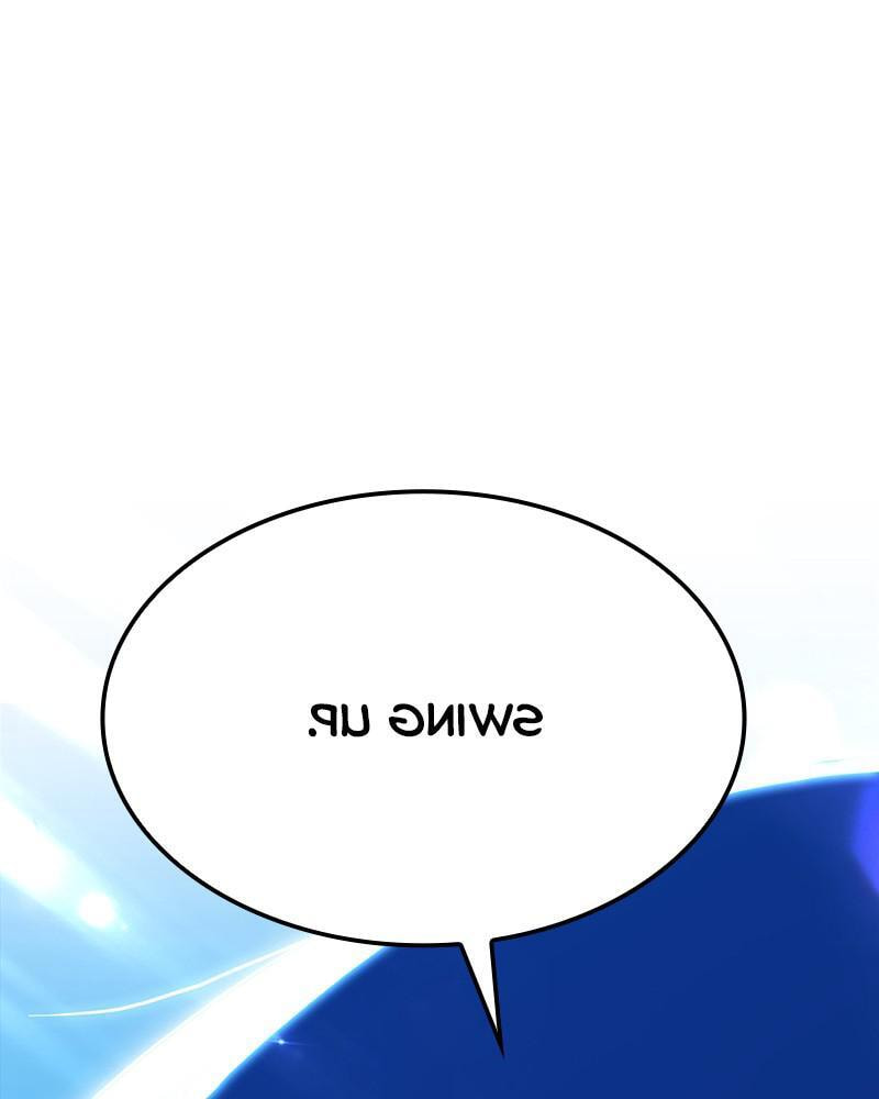 +99 Reinforced Wooden Stick Chapter 19 page 9 - 