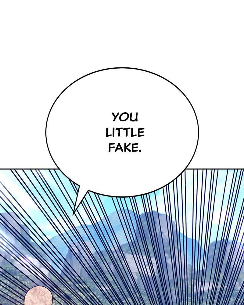 +99 Reinforced Wooden Stick Chapter 19 page 81 - 