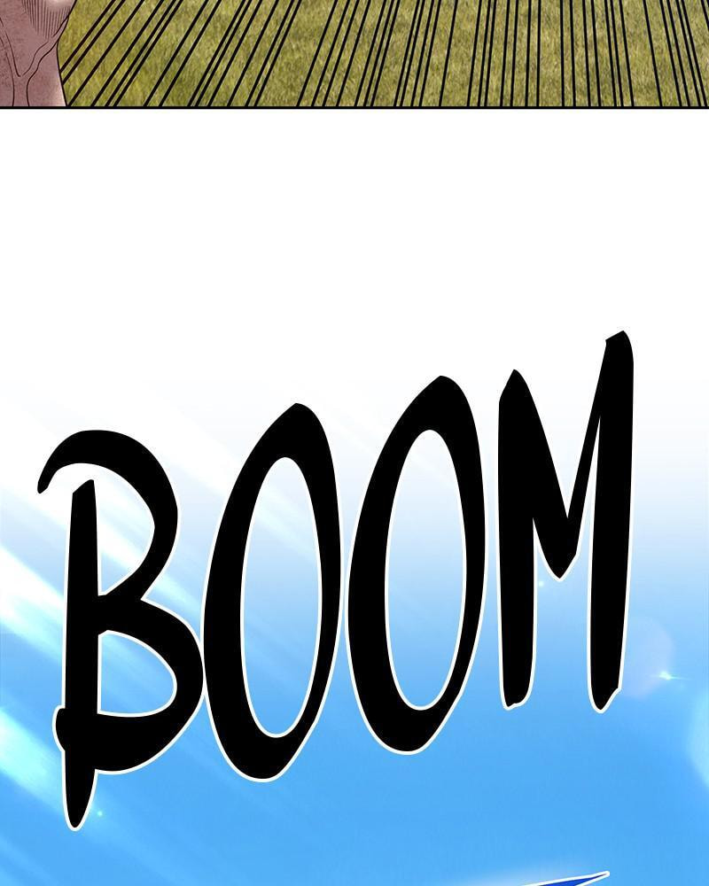 +99 Reinforced Wooden Stick Chapter 19 page 83 - 