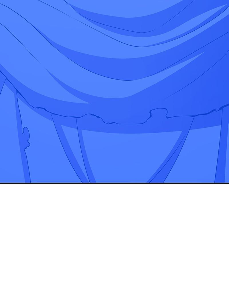 +99 Reinforced Wooden Stick Chapter 19 page 85 - 