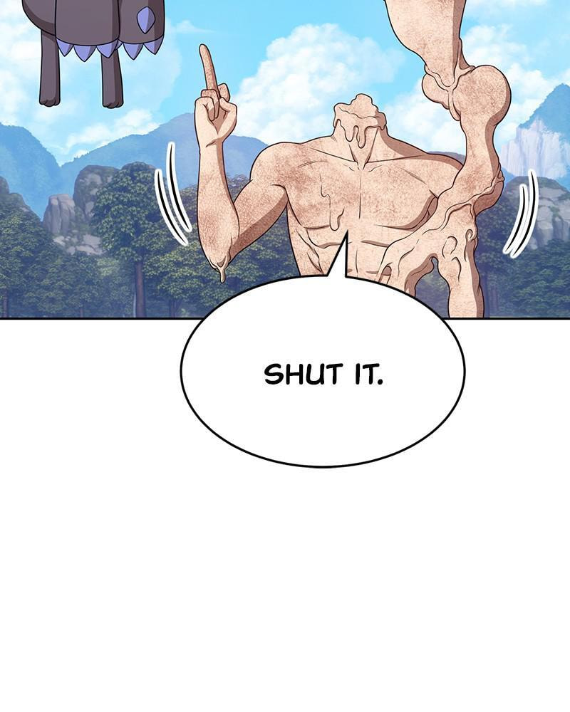 +99 Reinforced Wooden Stick Chapter 19 page 87 - 