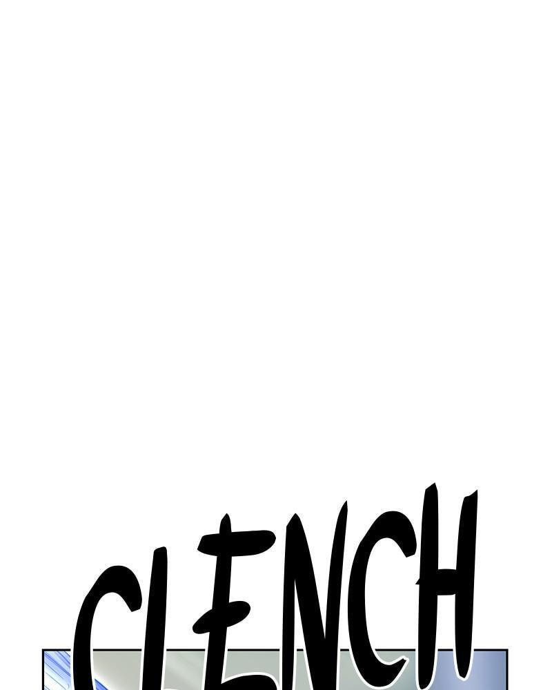 +99 Reinforced Wooden Stick Chapter 19 page 88 - 