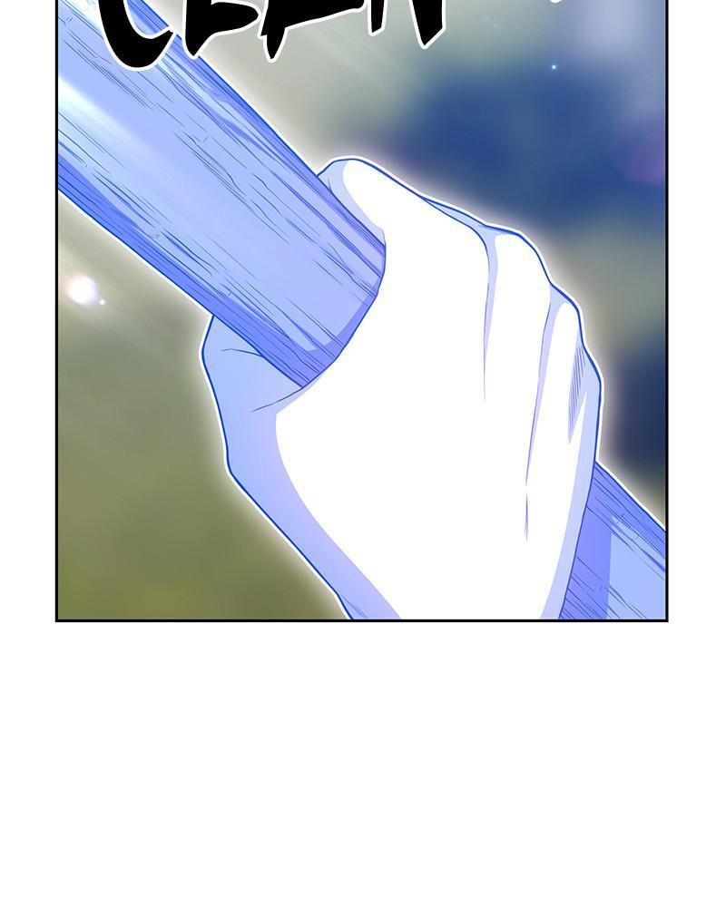 +99 Reinforced Wooden Stick Chapter 19 page 89 - 